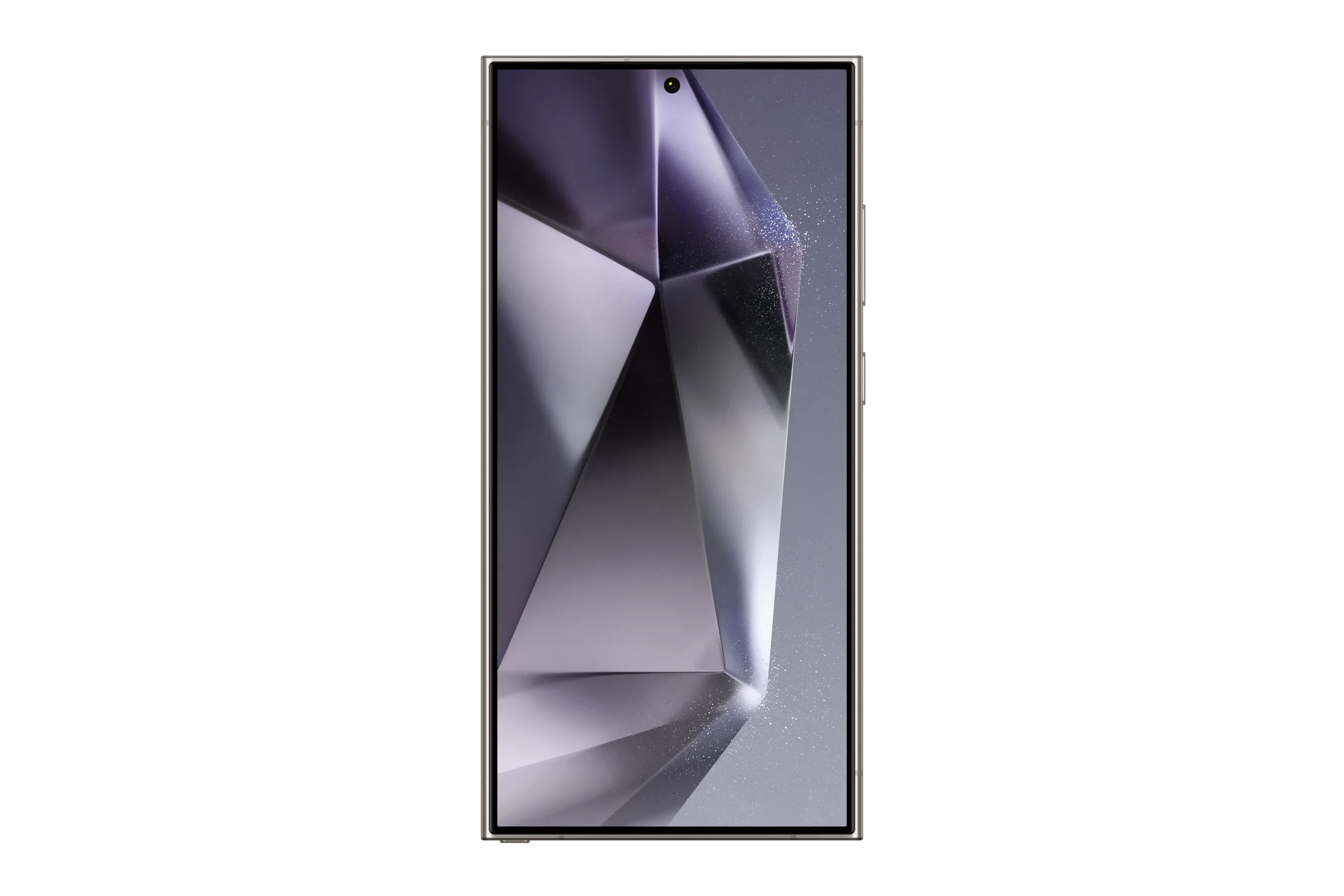 smartfon-samsung-galaxy-s24-ultra-256gb-titanium-violet-sm-s928bzvg-12-gb-256-gb-659e943e274f4