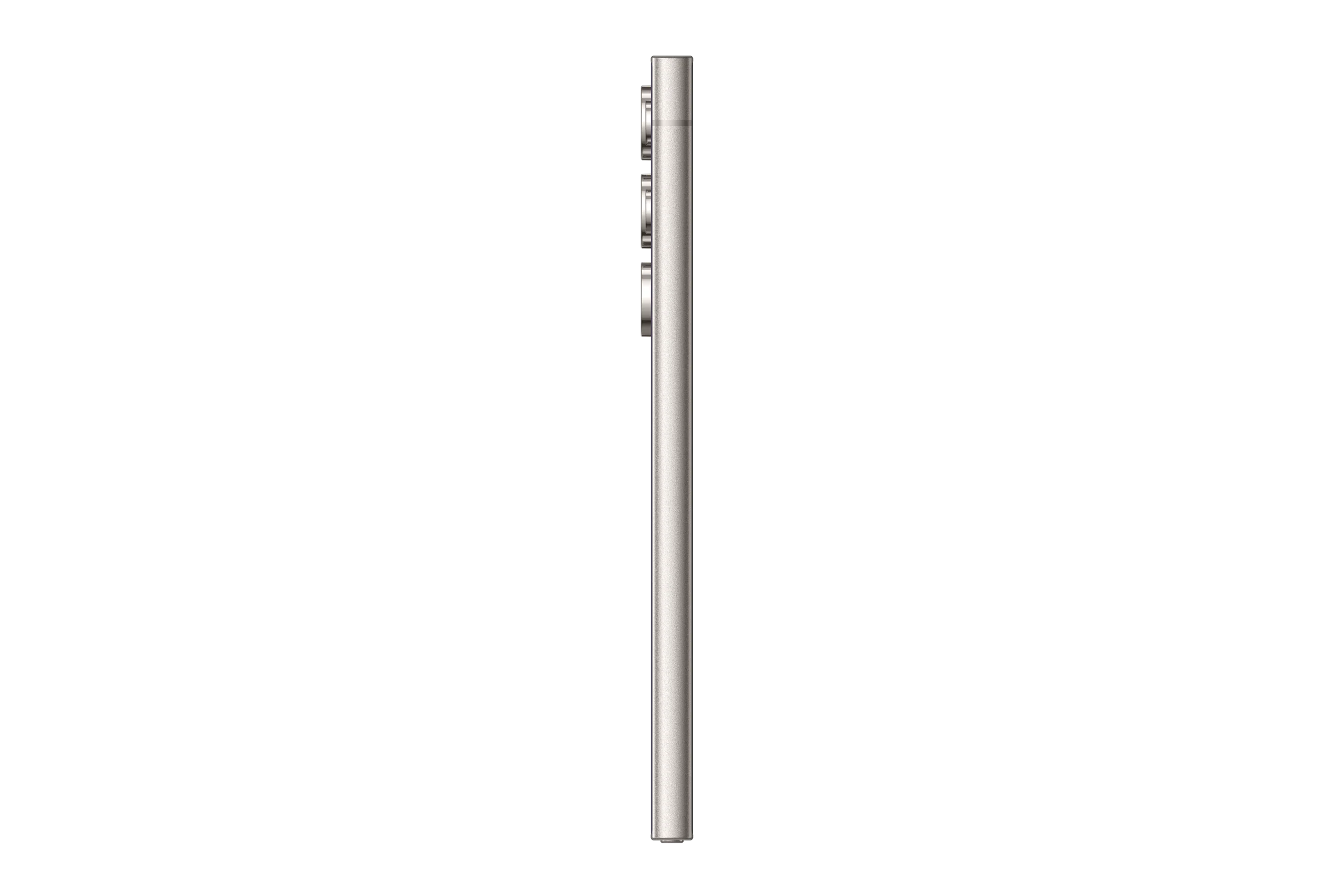 smartfon-samsung-galaxy-s24-ultra-256gb-titanium-violet-sm-s928bzvg-12-gb-256-gb-659e94418c281