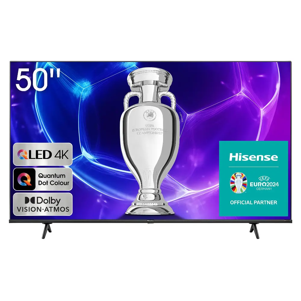 televizor-hisense-50e7kq-smart-tv-126-sm-3840×2160-uhd-4k-50-inch-qled-65955920b3f66_1920x1920